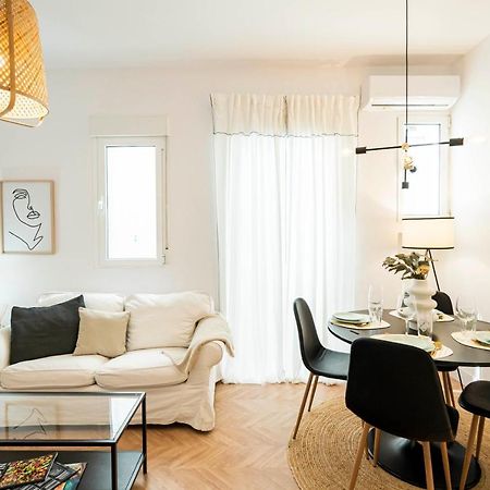 For You Rentals Apartamento Temporal Delicias Madrid Ccr9 المظهر الخارجي الصورة